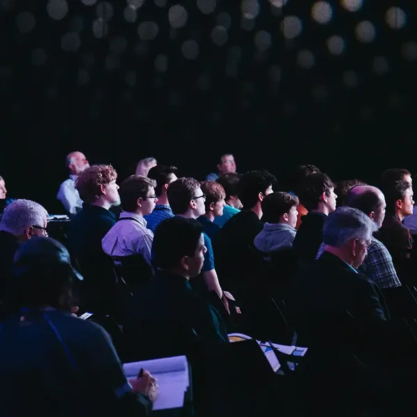 Logo article 1700x900