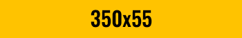 Bandeau 350x55